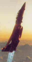 climb.jpg (12192 bytes)