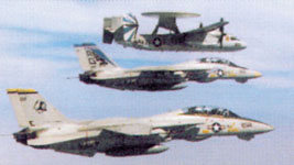 intercept1.jpg (17203 bytes)