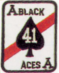 logo.jpg (15882 bytes)