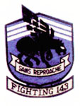 logo1.jpg (16228 bytes)