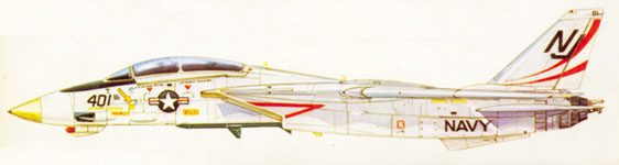 side.jpg (24228 bytes)