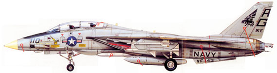 side1.jpg (26660 bytes)