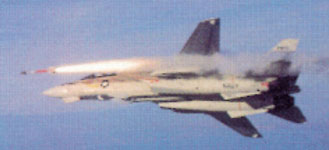 sidewinder.jpg (15781 bytes)