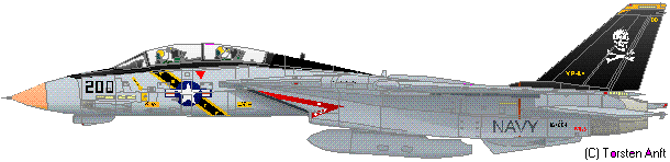 vf084-s.gif (11357 bytes)