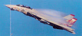 vortex.jpg (13832 bytes)